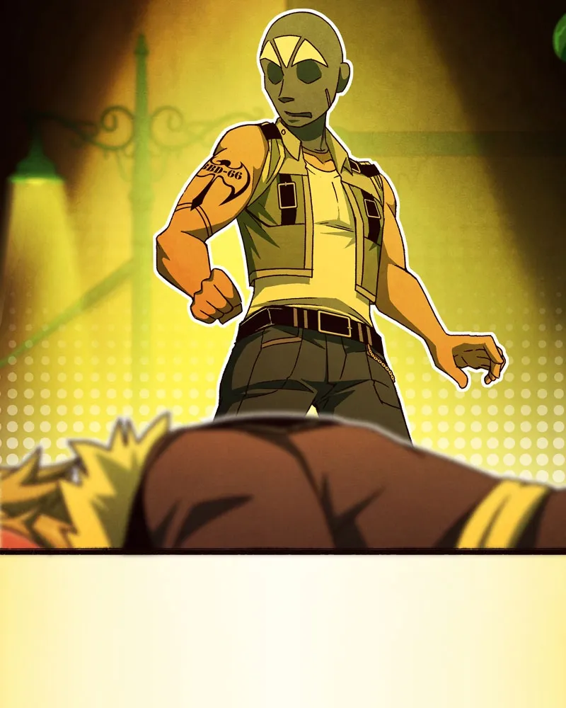 City of Zak Chapter 20 page 14 - 