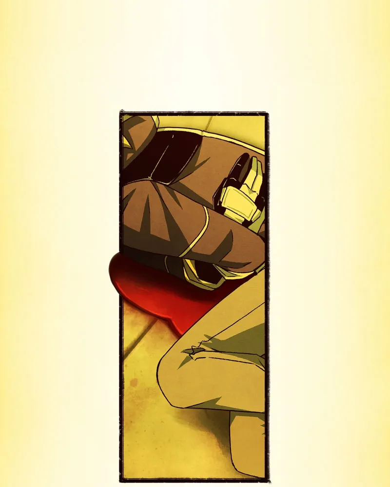 City of Zak Chapter 20 page 16 - 