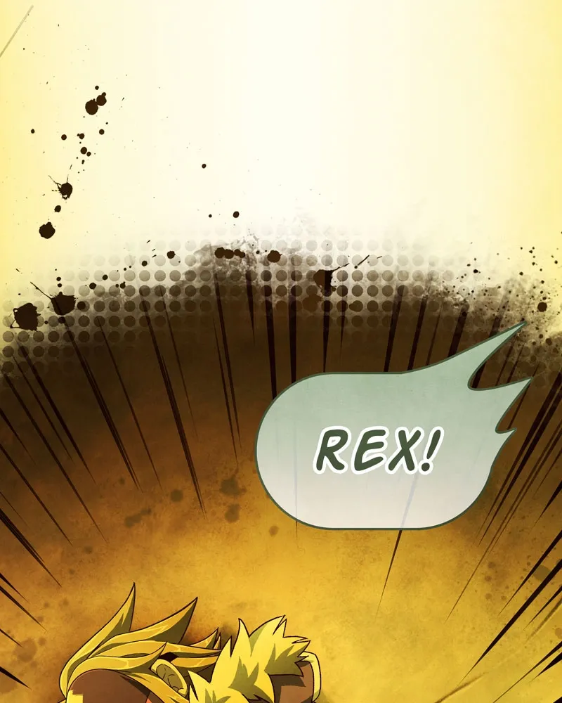 City of Zak Chapter 20 page 17 - 