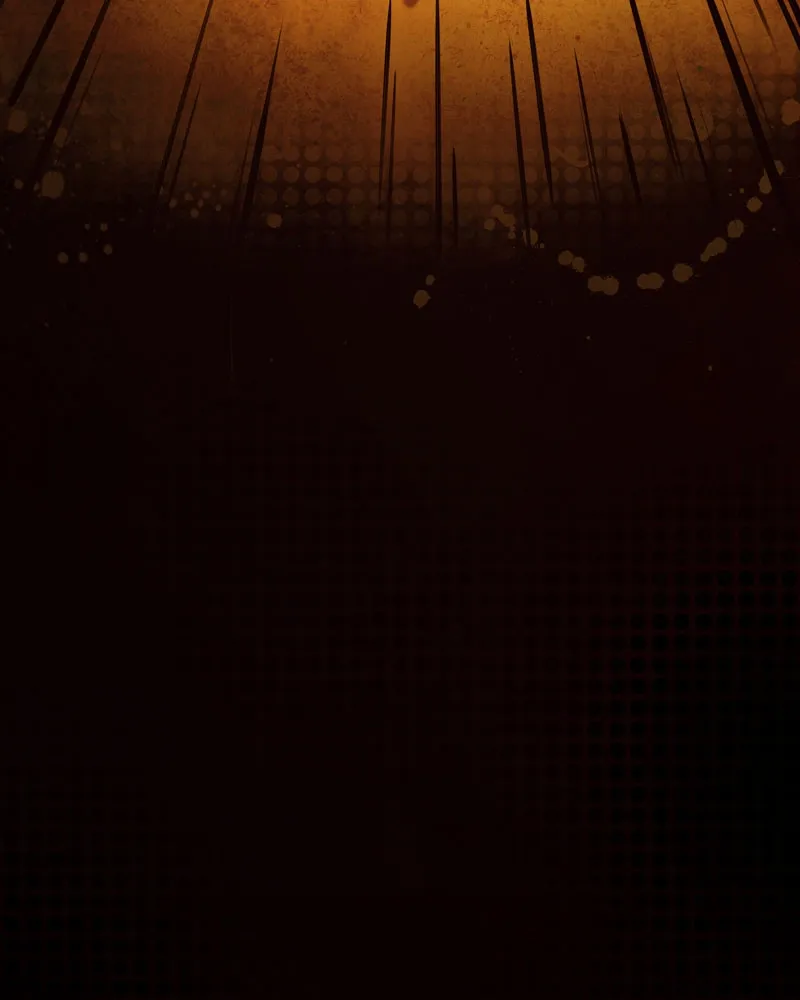 City of Zak Chapter 20 page 19 - 