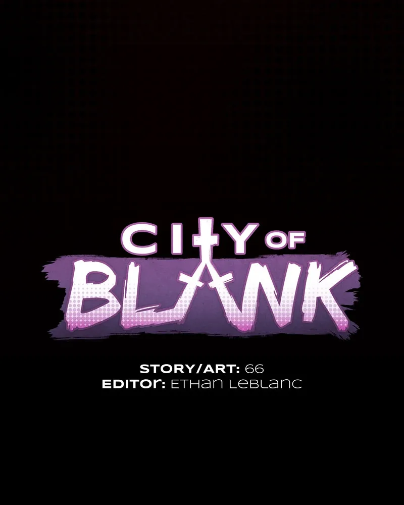 City of Zak Chapter 20 page 20 - 