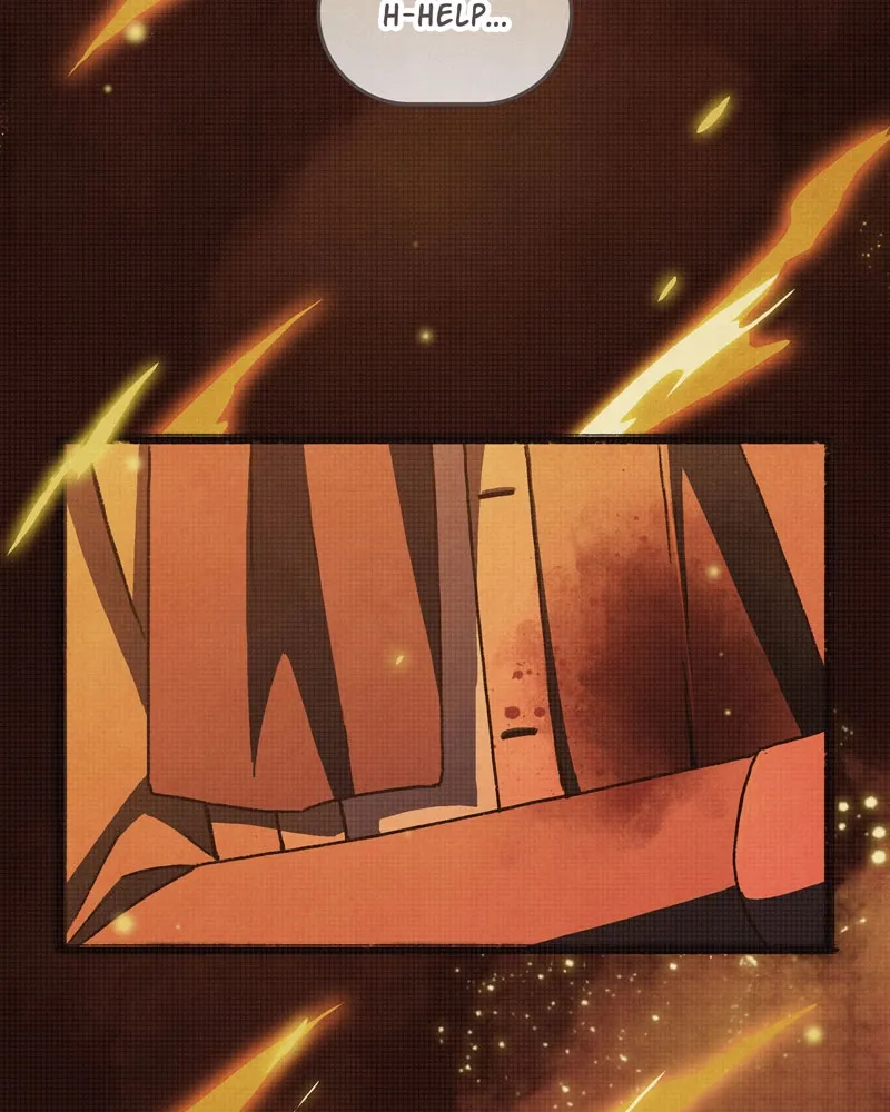 City of Zak Chapter 20 page 3 - 