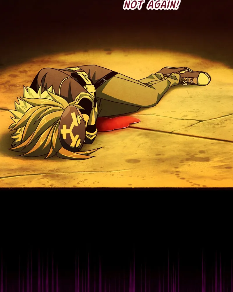 City of Zak Chapter 20 page 23 - 