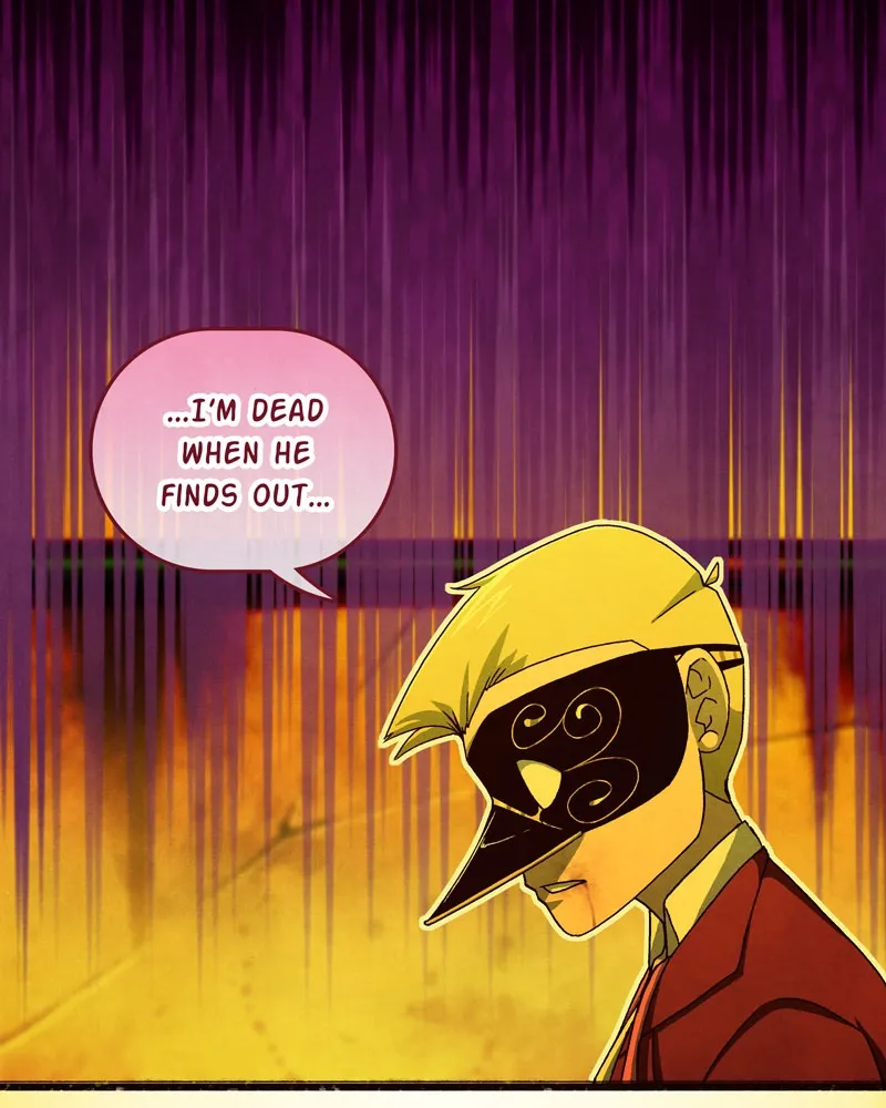 City of Zak Chapter 20 page 24 - 