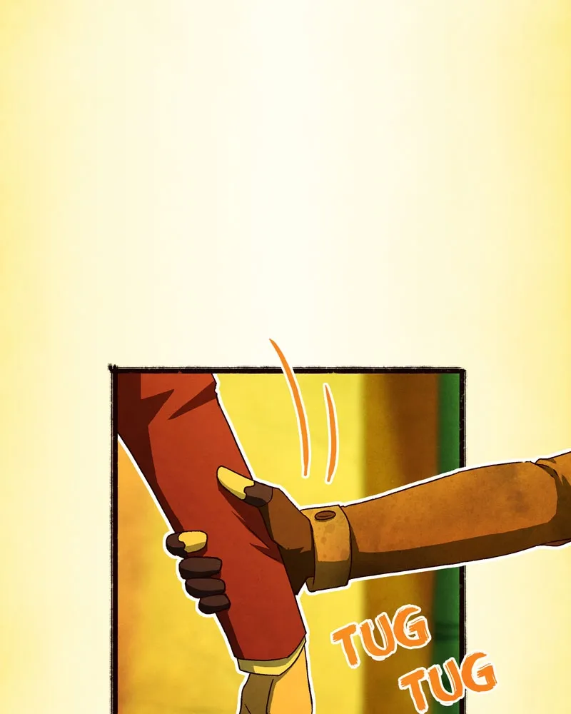 City of Zak Chapter 20 page 25 - 