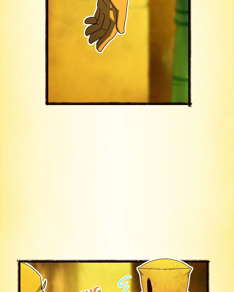 City of Zak Chapter 20 page 26 - 
