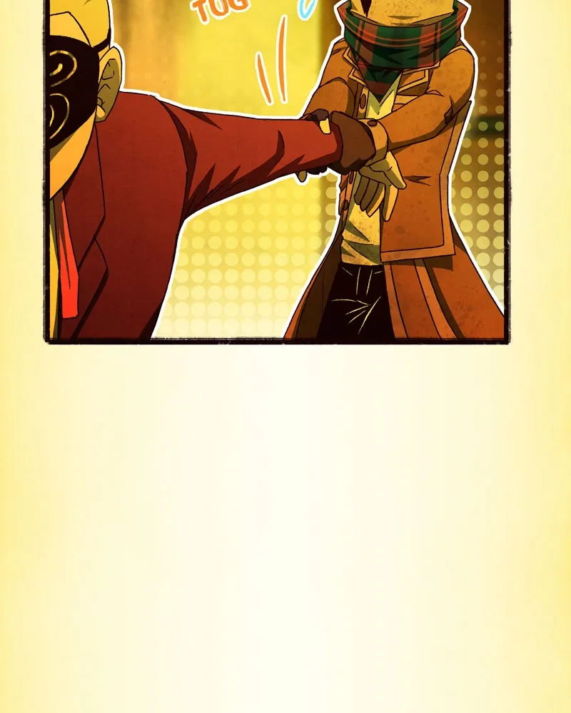 City of Zak Chapter 20 page 27 - 