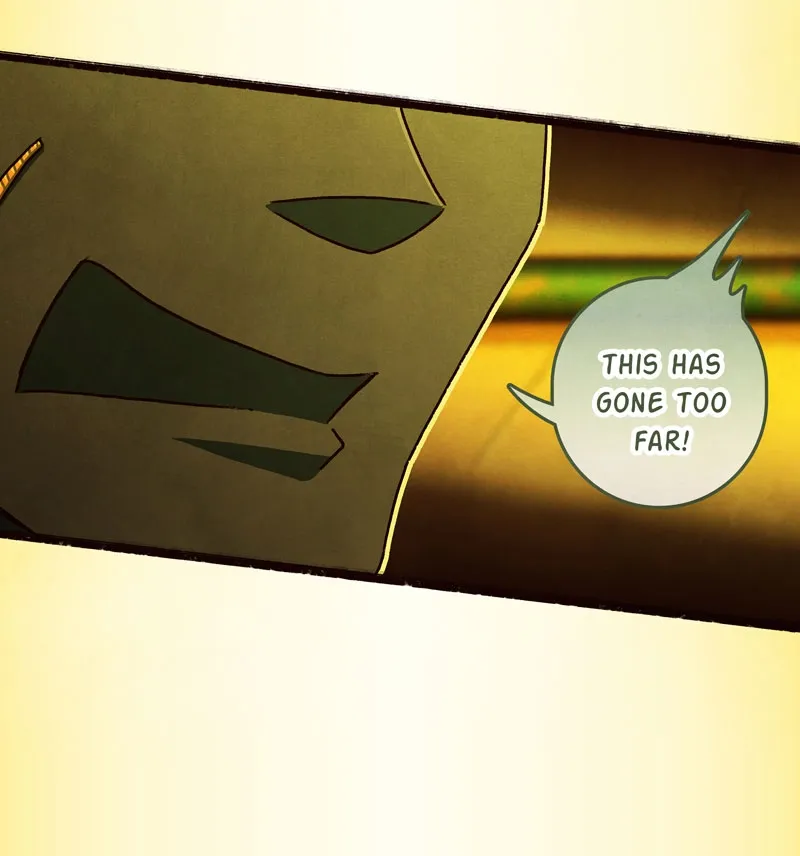 City of Zak Chapter 20 page 28 - 