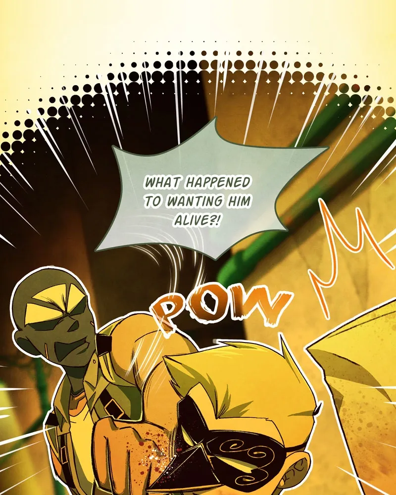 City of Zak Chapter 20 page 29 - 