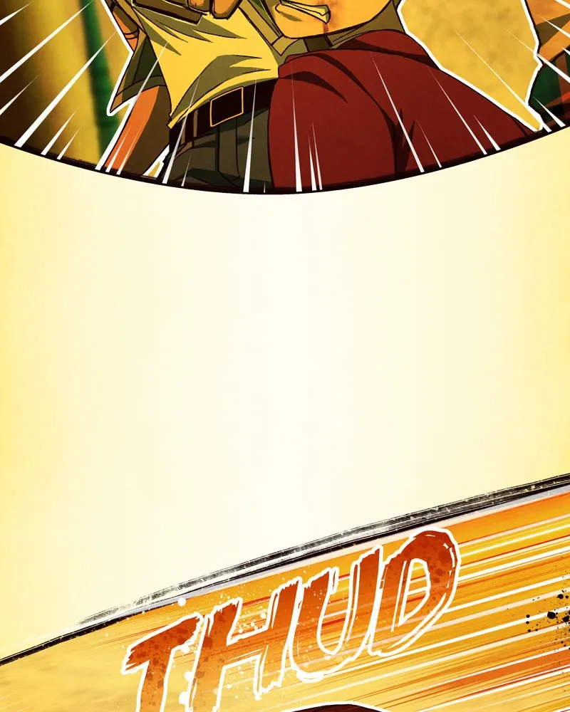 City of Zak Chapter 20 page 30 - 