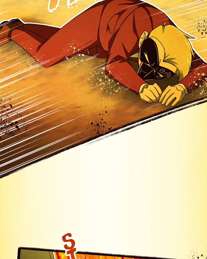 City of Zak Chapter 20 page 31 - 