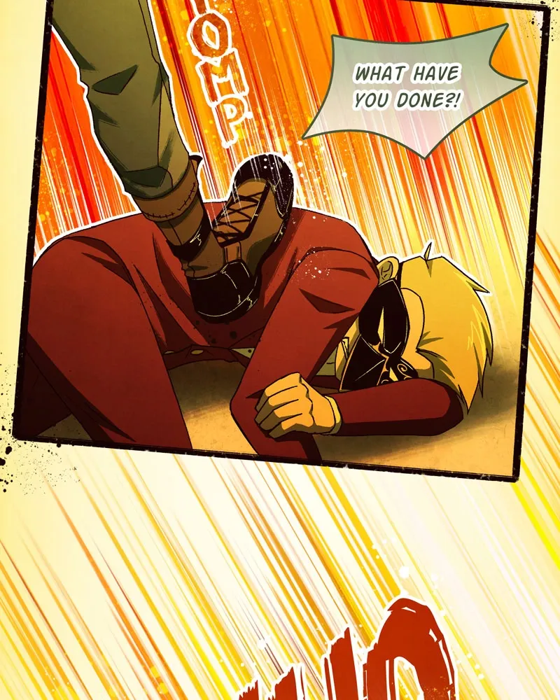 City of Zak Chapter 20 page 32 - 