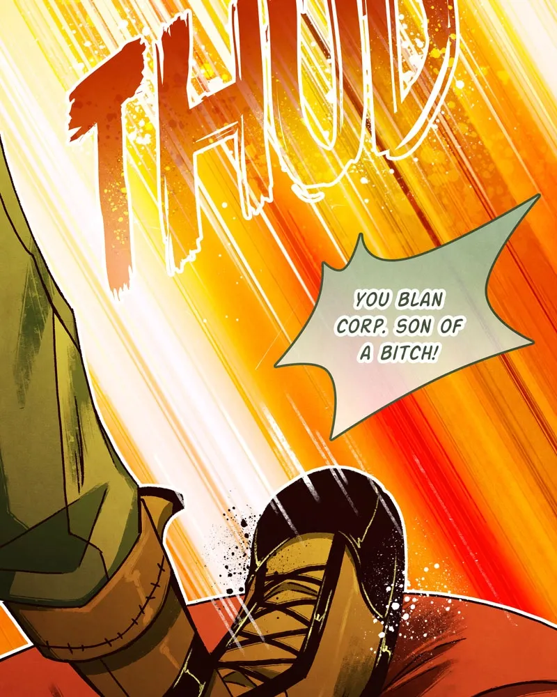 City of Zak Chapter 20 page 33 - 