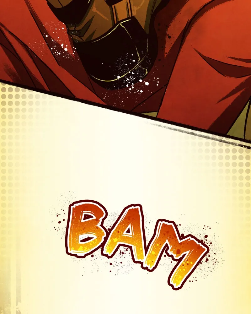 City of Zak Chapter 20 page 34 - 