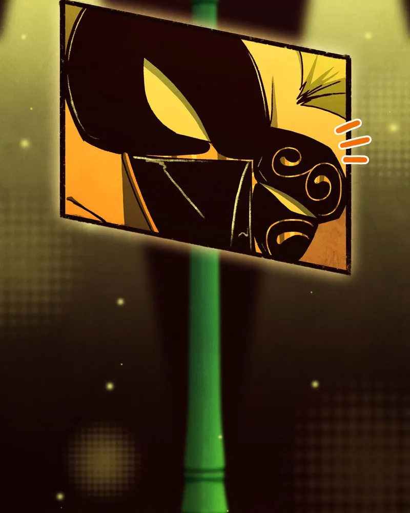 City of Zak Chapter 20 page 37 - 