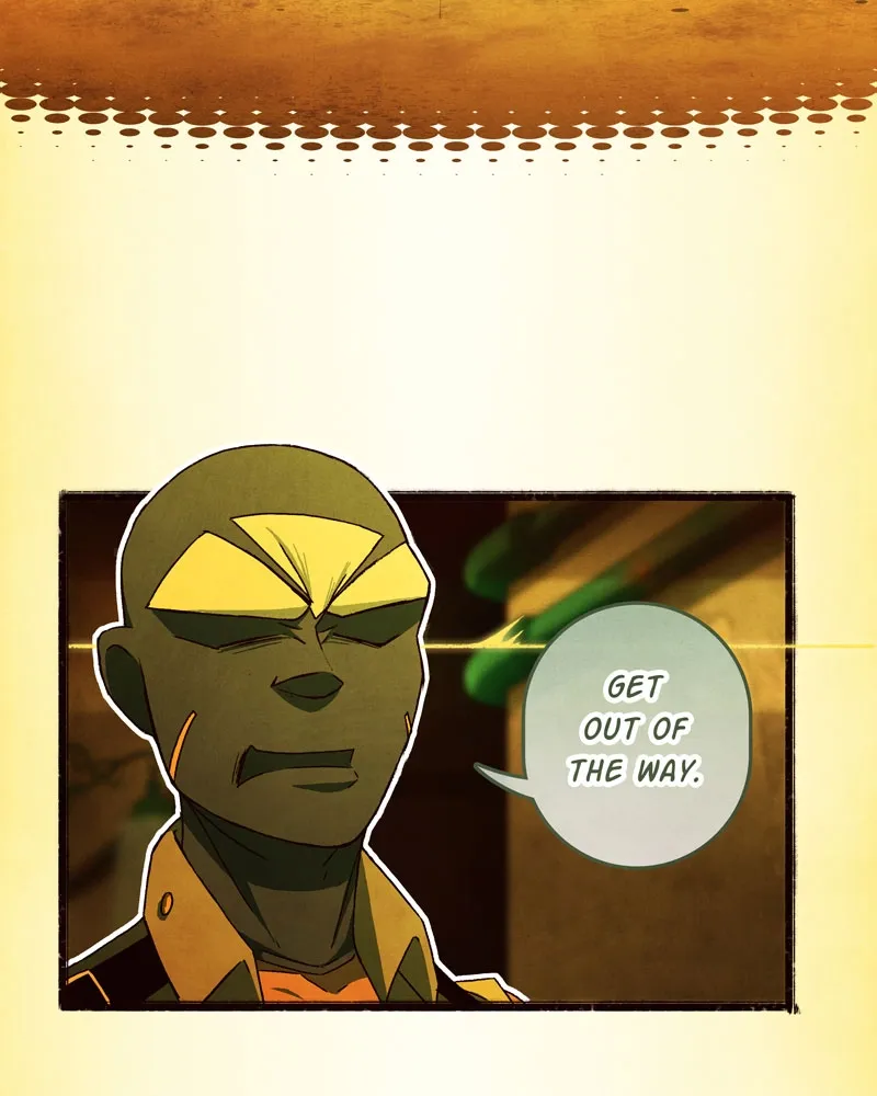City of Zak Chapter 20 page 39 - 