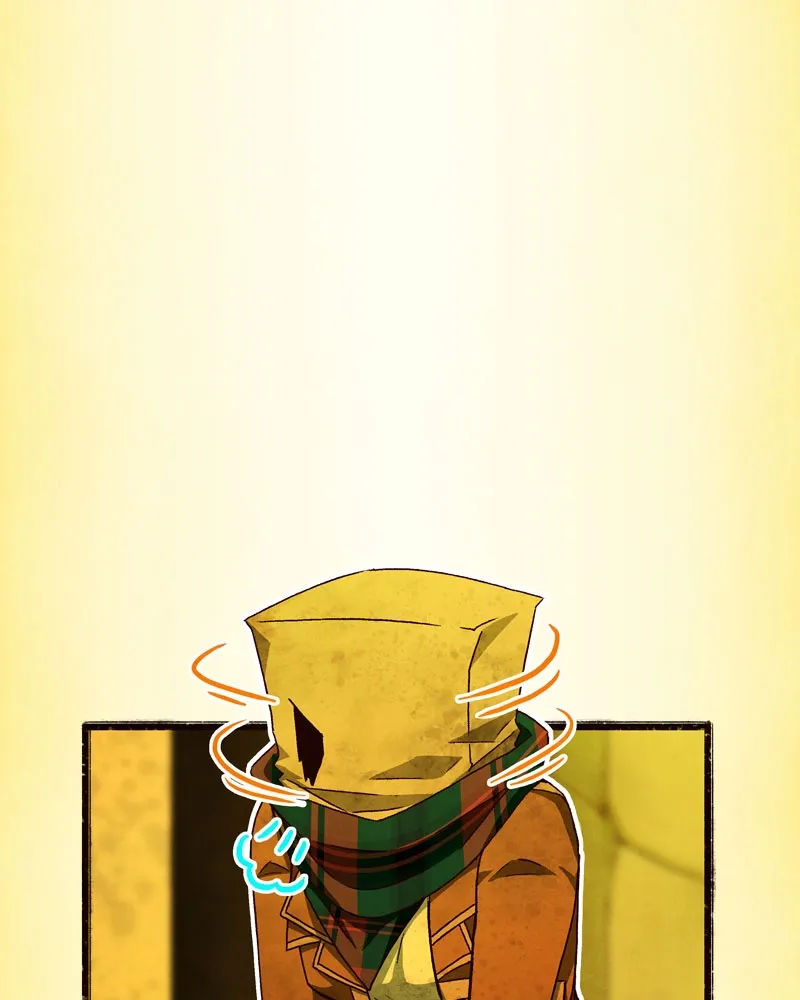 City of Zak Chapter 20 page 40 - 