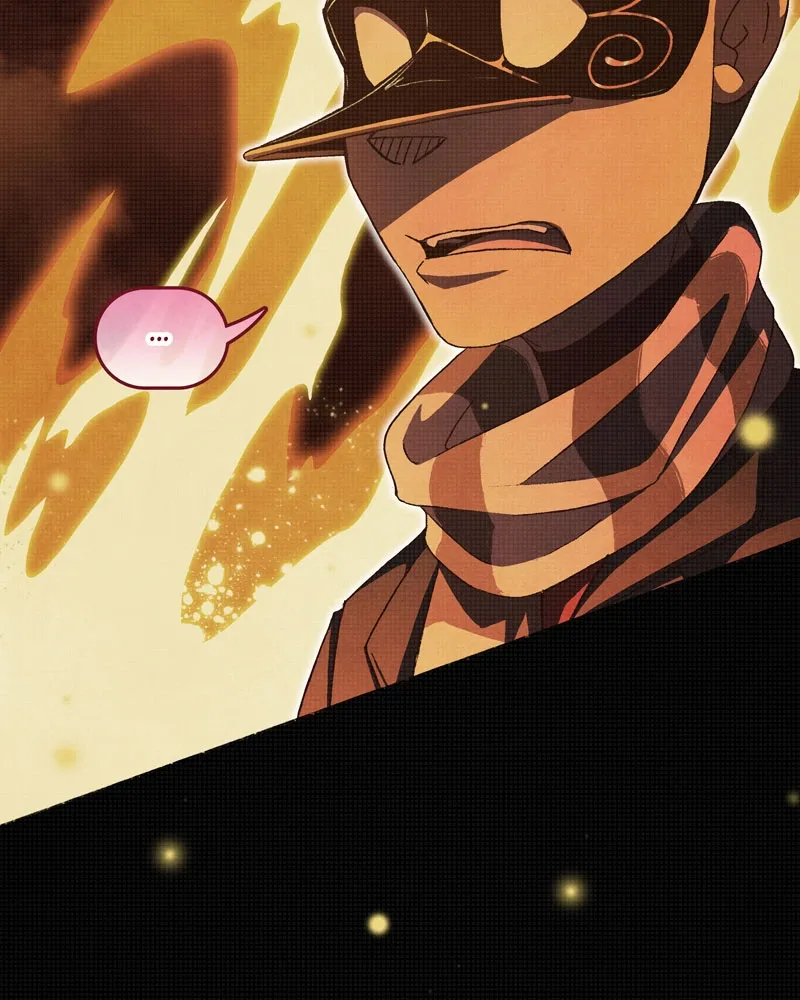 City of Zak Chapter 20 page 5 - 