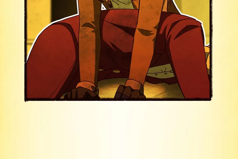 City of Zak Chapter 20 page 41 - 