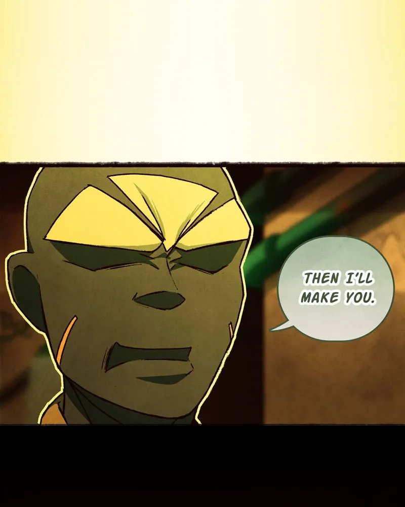 City of Zak Chapter 20 page 42 - 