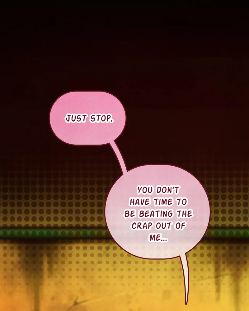 City of Zak Chapter 20 page 43 - 