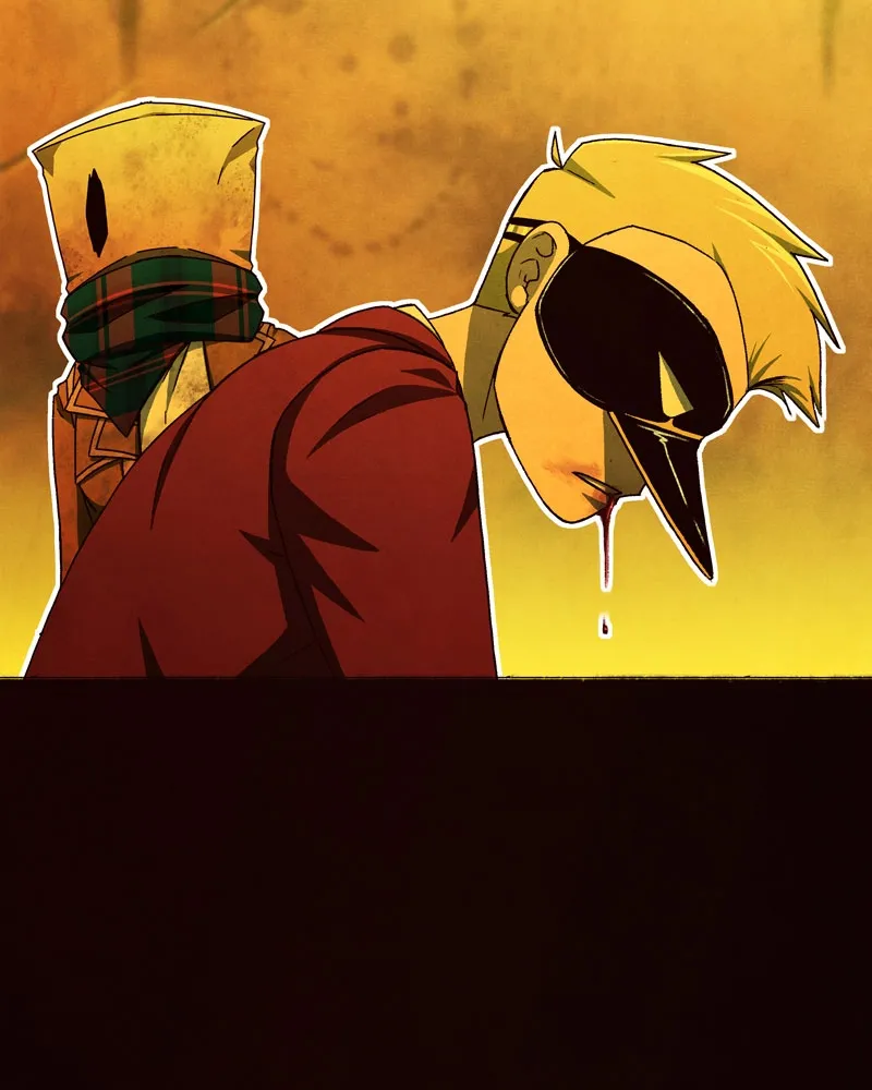 City of Zak Chapter 20 page 44 - 