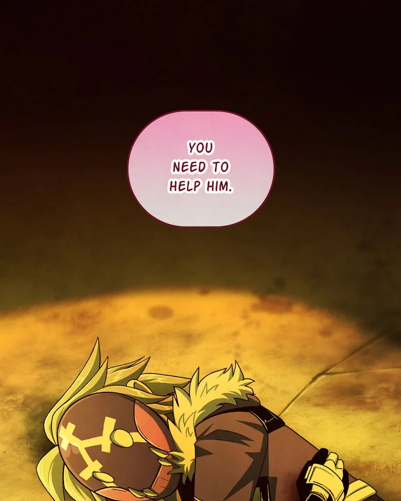 City of Zak Chapter 20 page 45 - 