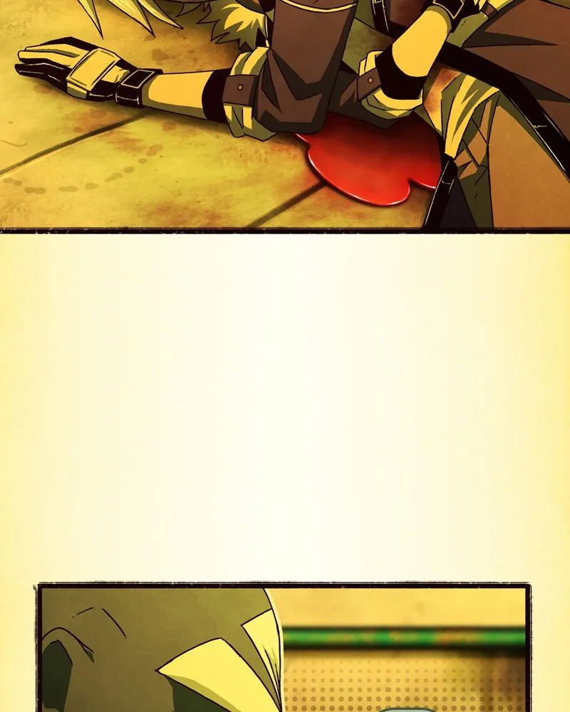 City of Zak Chapter 20 page 46 - 