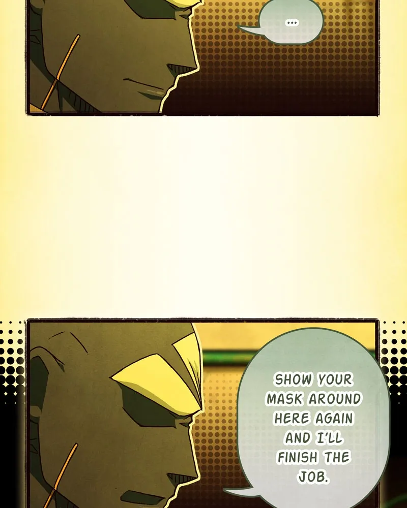 City of Zak Chapter 20 page 47 - 
