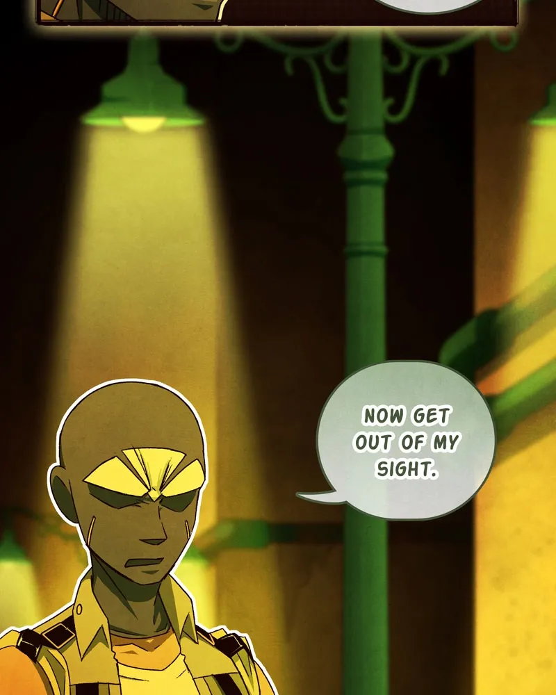 City of Zak Chapter 20 page 48 - 