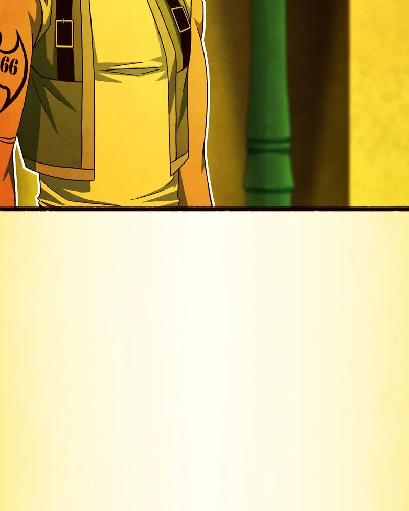 City of Zak Chapter 20 page 49 - 