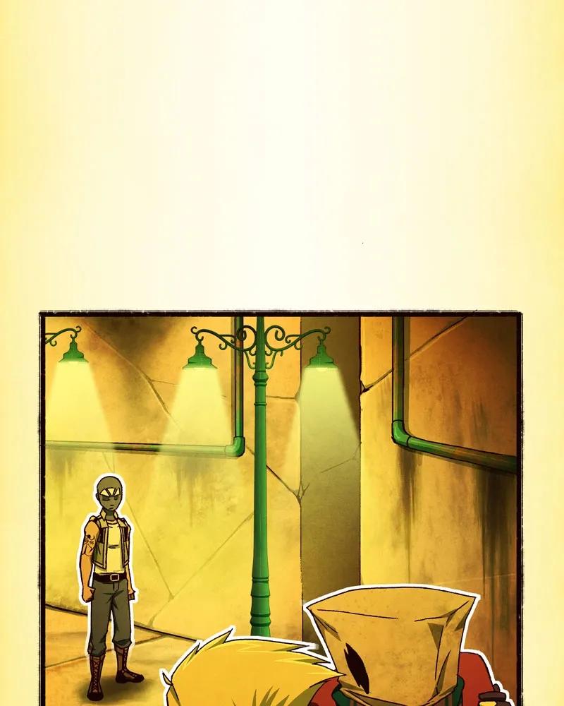City of Zak Chapter 20 page 50 - 
