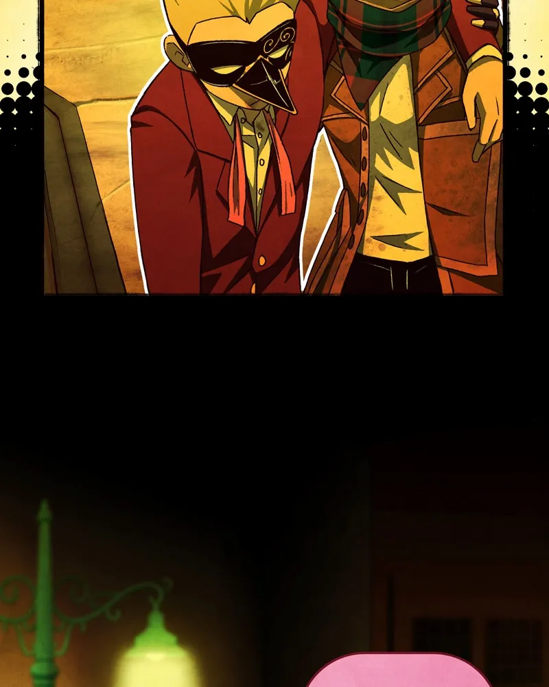 City of Zak Chapter 20 page 51 - 