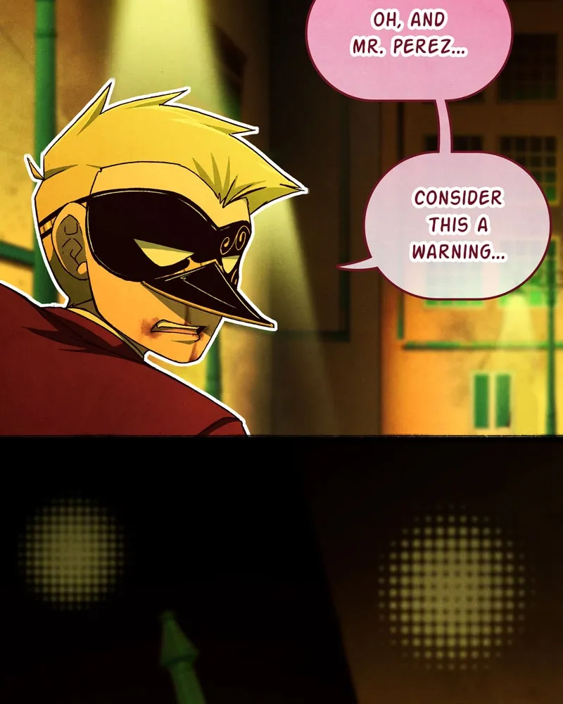 City of Zak Chapter 20 page 52 - 