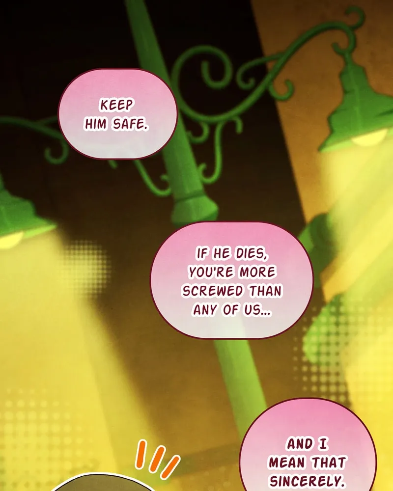 City of Zak Chapter 20 page 53 - 