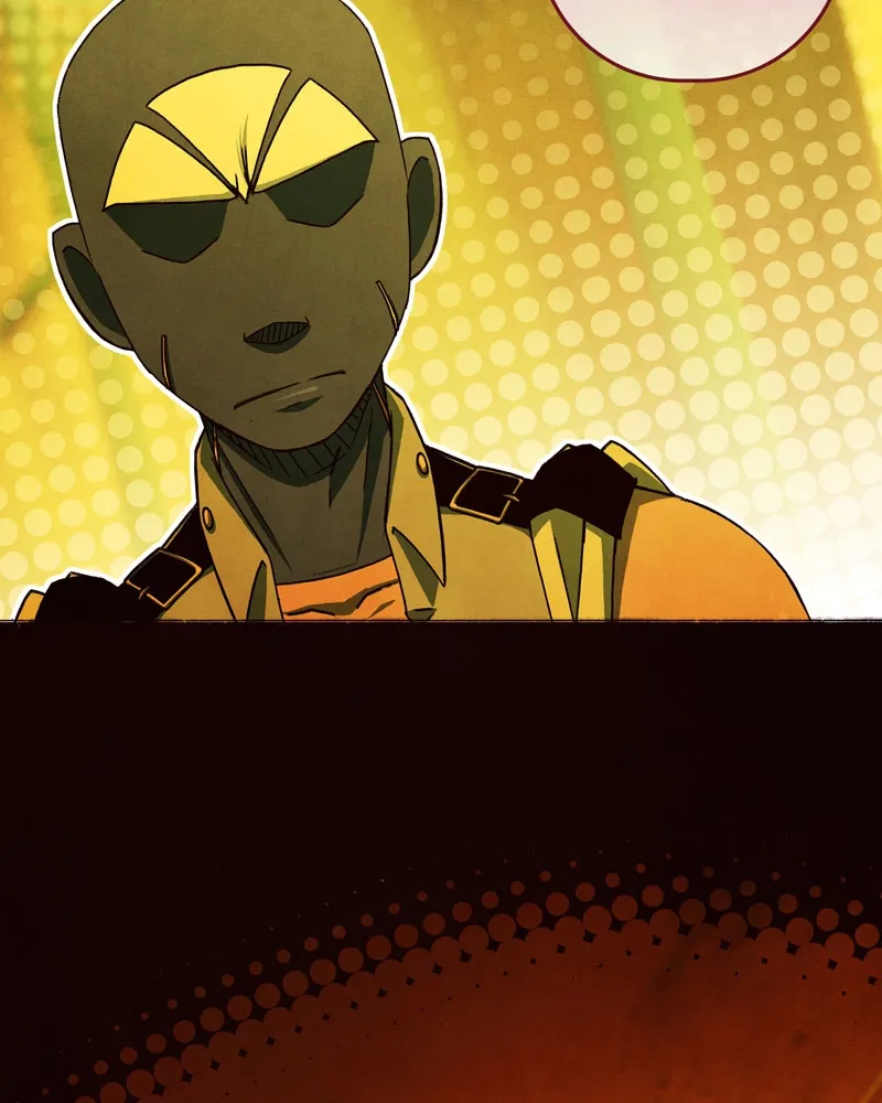 City of Zak Chapter 20 page 54 - 