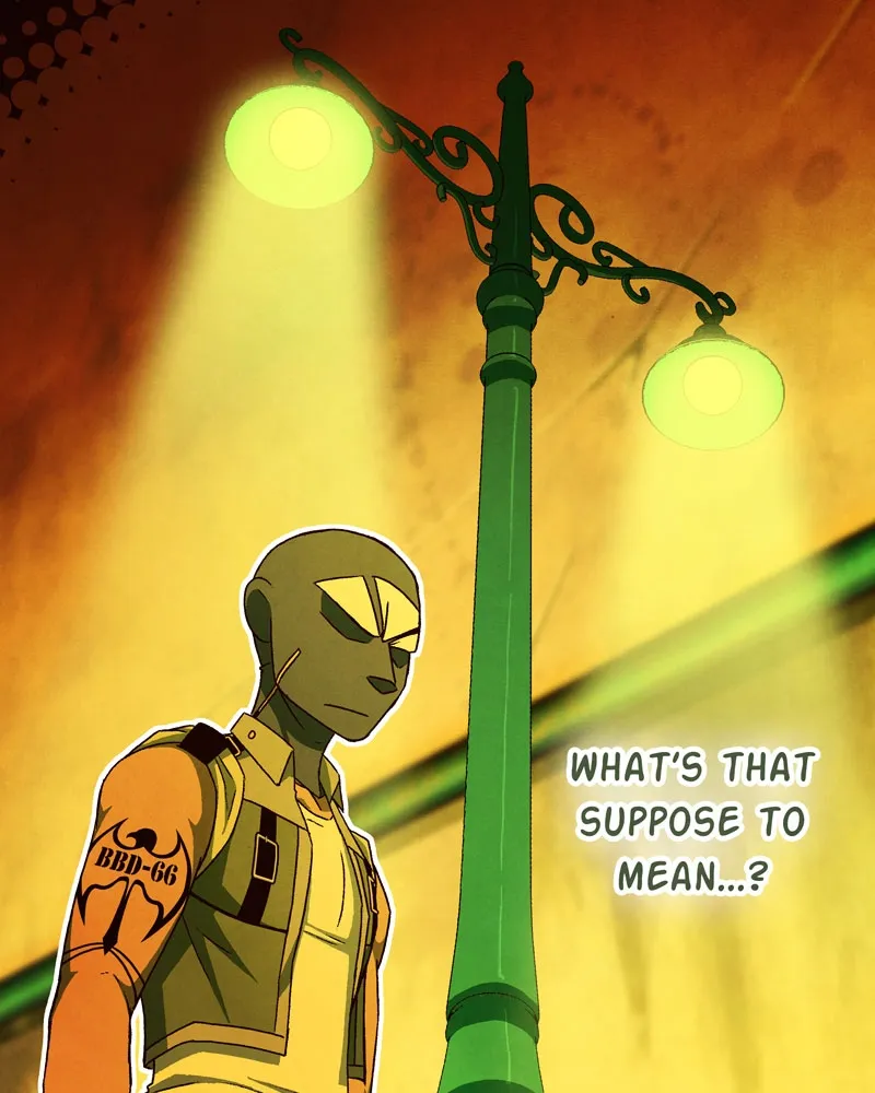 City of Zak Chapter 20 page 55 - 
