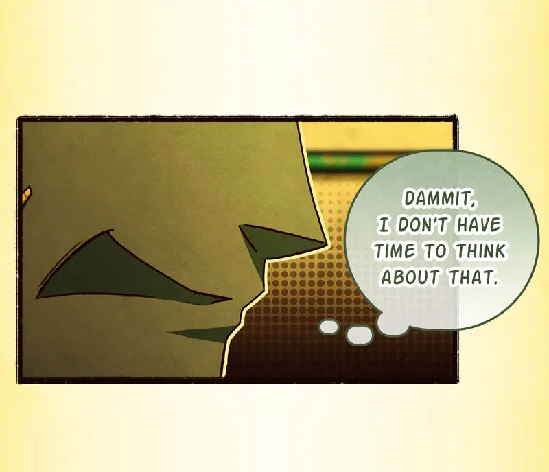City of Zak Chapter 20 page 57 - 