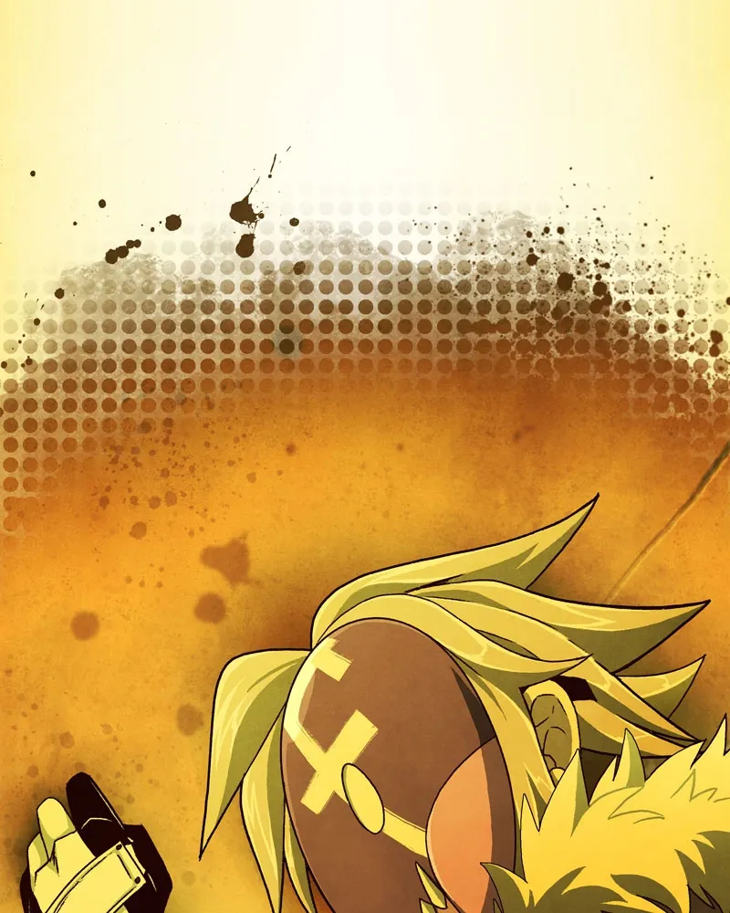 City of Zak Chapter 20 page 58 - 
