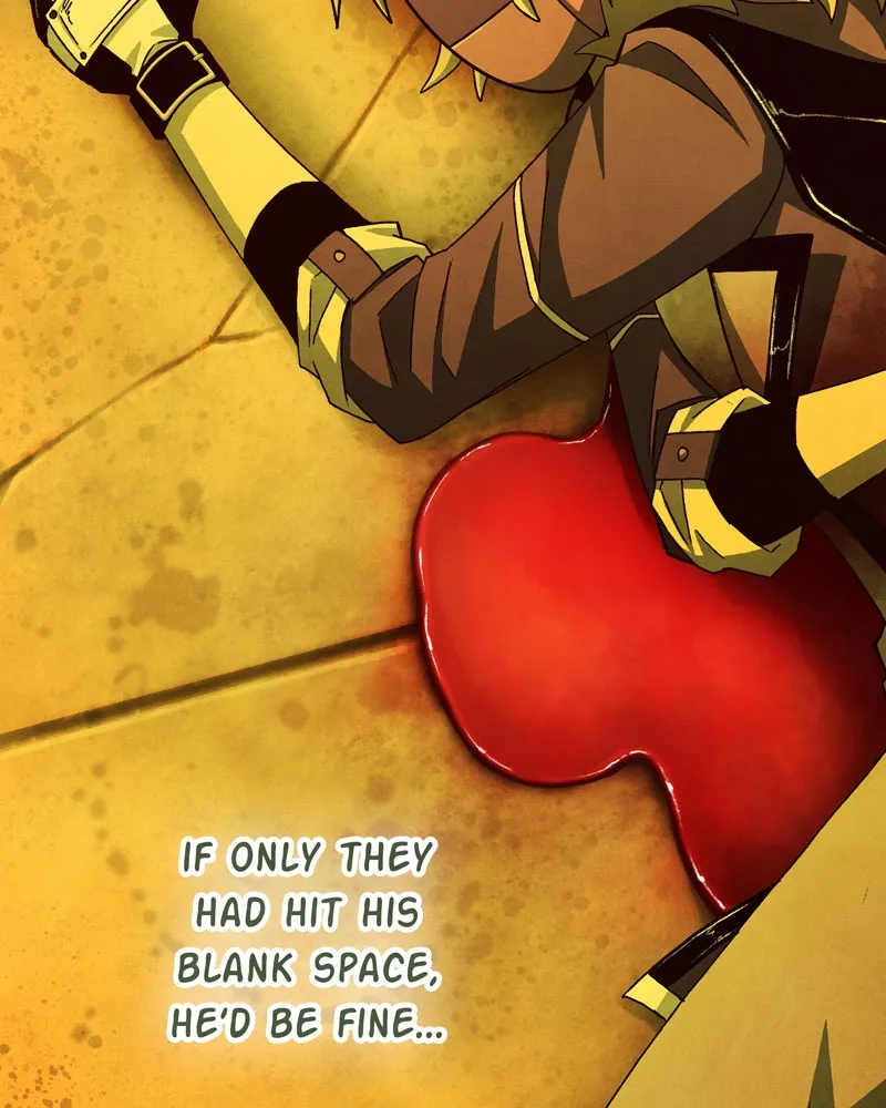 City of Zak Chapter 20 page 59 - 