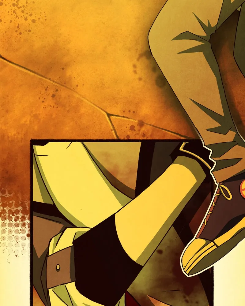 City of Zak Chapter 20 page 60 - 