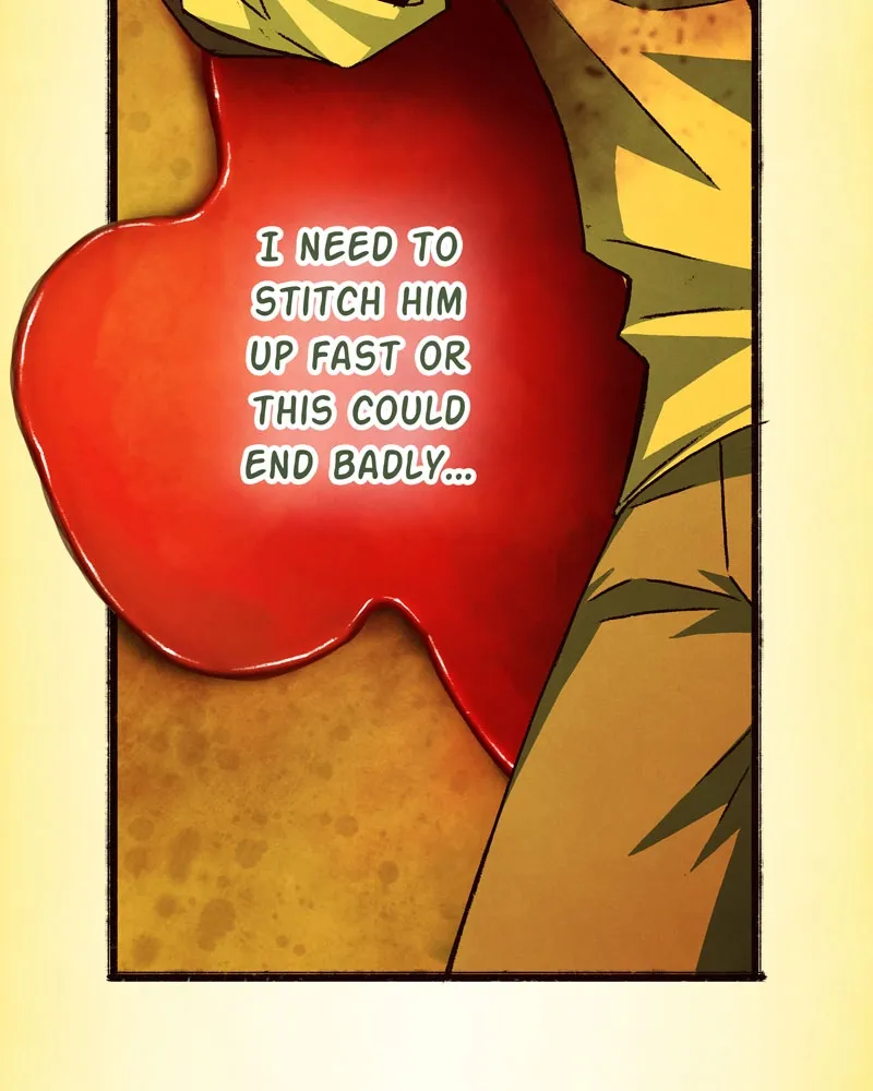 City of Zak Chapter 20 page 61 - 
