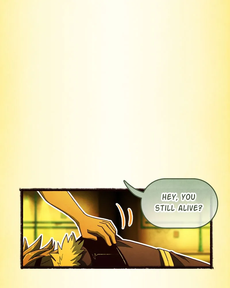 City of Zak Chapter 20 page 62 - 