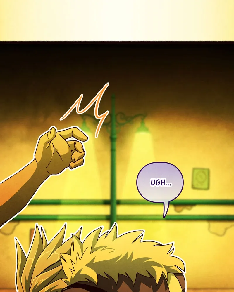 City of Zak Chapter 20 page 63 - 