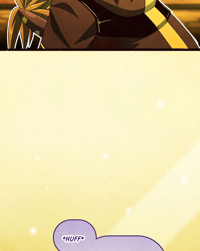 City of Zak Chapter 20 page 64 - 