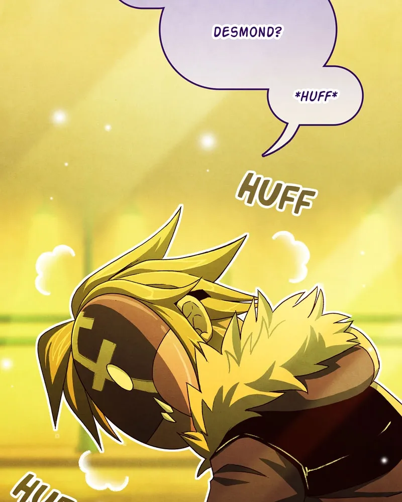 City of Zak Chapter 20 page 65 - 