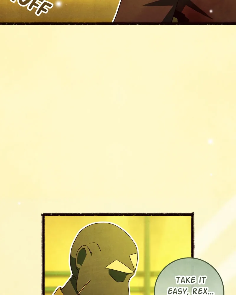 City of Zak Chapter 20 page 66 - 