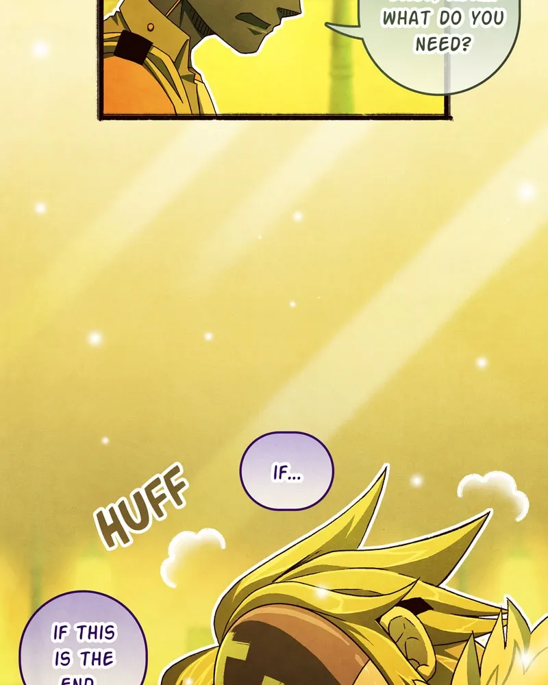City of Zak Chapter 20 page 67 - 