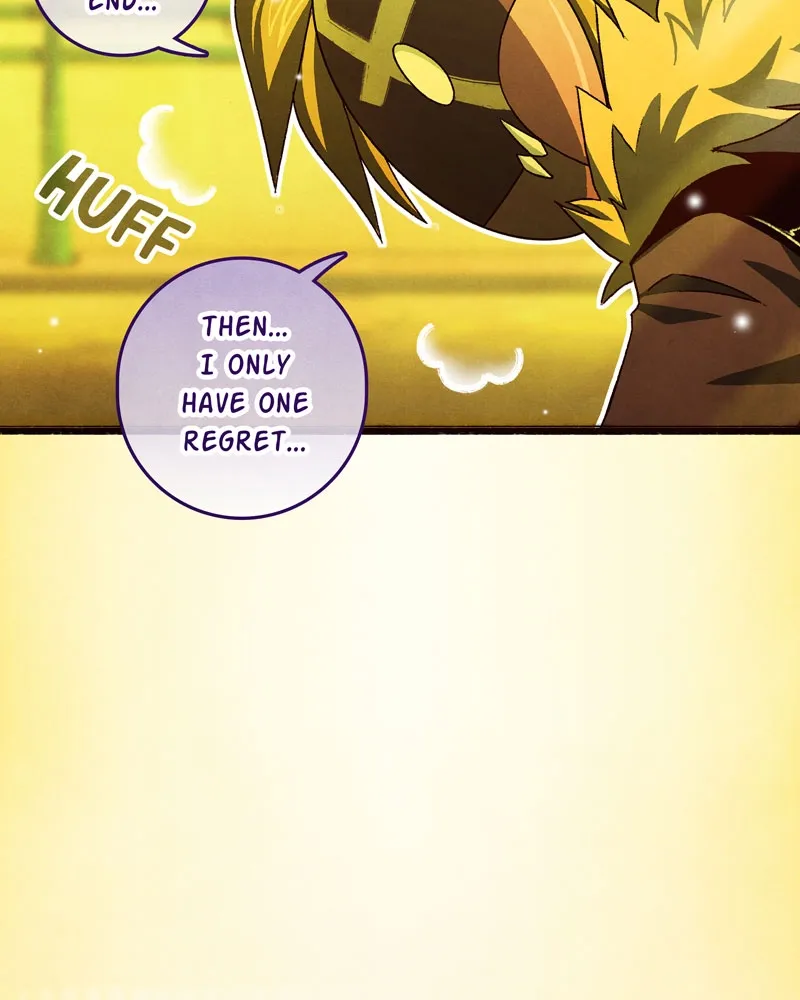 City of Zak Chapter 20 page 68 - 