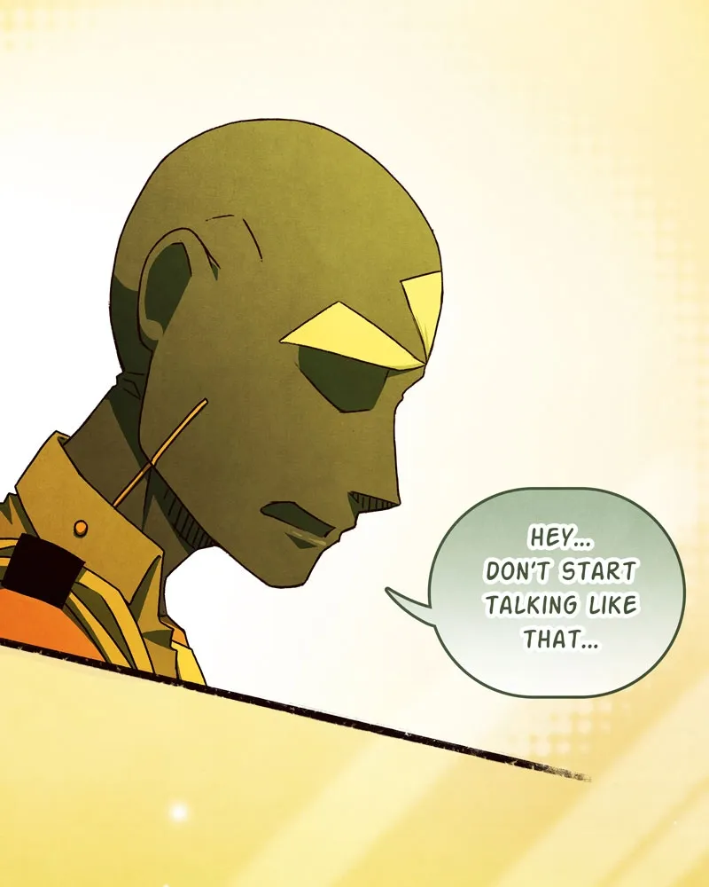 City of Zak Chapter 20 page 69 - 